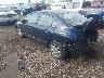 1HGFA16508L****** Salvage and Repairable 2008 Honda Civic in Indianapolis