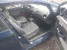 1HGFA16508L****** Used and Repairable 2008 Honda Civic in Indiana State