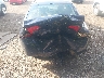 1HGFA16508L****** Salvage and Repairable 2008 Honda Civic in Indiana State