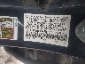 1HGFA16508L****** Used 2008 Honda Civic in Indianapolis