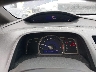 1HGFA16508L****** Salvage 2008 Honda Civic in Indianapolis