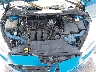 1FADP3K27GL****** Repairable 2016 Ford Focus in Fort Worth North
