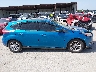 1FADP3K27GL****** Used 2016 Ford Focus in Texas State