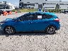 1FADP3K27GL****** Repairable 2016 Ford Focus in Texas State
