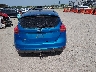 1FADP3K27GL****** Wrecked 2016 Ford Focus