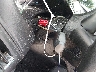 1FADP3K27GL****** Salvage 2016 Ford Focus in Texas State