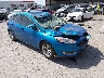 1FADP3K27GL****** Salvage and Wrecked 2016 Ford Focus in Fort Worth North