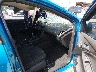 1FADP3K27GL****** Used and Repairable 2016 Ford Focus in Texas State