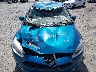 1FADP3K27GL****** Salvage and Repairable 2016 Ford Focus in Texas State