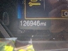 1FADP3K27GL****** Salvage 2016 Ford Focus in Fort Worth North