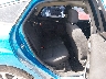 1FADP3K27GL****** Wrecked 2016 Ford Focus in Fort Worth North