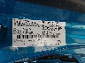 1FADP3K27GL****** Used 2016 Ford Focus in Fort Worth North