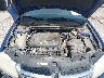 1C3CDZAB6EN****** Repairable 2014 Dodge Avenger in Wichita