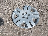 1C3CDZAB6EN****** Wrecked 2014 Dodge Avenger in Kansas State