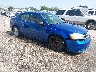 1C3CDZAB6EN****** Salvage and Wrecked 2014 Dodge Avenger in Wichita