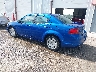 1C3CDZAB6EN****** Salvage and Repairable 2014 Dodge Avenger in Wichita