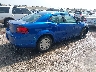 1C3CDZAB6EN****** Salvage and Wrecked 2014 Dodge Avenger in Kansas State