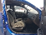 1C3CDZAB6EN****** Used and Repairable 2014 Dodge Avenger in Kansas State