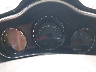 1C3CDZAB6EN****** Salvage 2014 Dodge Avenger in Wichita