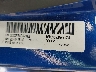 1C3CDZAB6EN****** Used 2014 Dodge Avenger in Wichita