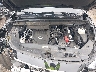 5TDKDRBH1PS****** Repairable 2023 Toyota Highlander in Buffalo