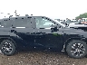 5TDKDRBH1PS****** Repairable 2023 Toyota Highlander in New York State