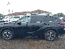 5TDKDRBH1PS****** Salvage 2023 Toyota Highlander