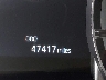 5TDKDRBH1PS****** Wrecked 2023 Toyota Highlander