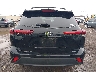 5TDKDRBH1PS****** Used 2023 Toyota Highlander