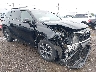 5TDKDRBH1PS****** Salvage and Wrecked 2023 Toyota Highlander in Buffalo