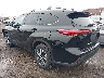 5TDKDRBH1PS****** Salvage and Repairable 2023 Toyota Highlander in Buffalo