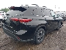 5TDKDRBH1PS****** Salvage and Wrecked 2023 Toyota Highlander in New York State