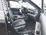 5TDKDRBH1PS****** Used and Repairable 2023 Toyota Highlander in New York State