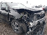 5TDKDRBH1PS****** Salvage and Repairable 2023 Toyota Highlander in New York State