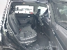 5TDKDRBH1PS****** Wrecked 2023 Toyota Highlander in Buffalo