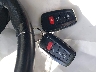 5TDKDRBH1PS****** Salvage 2023 Toyota Highlander in New York State