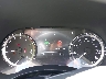 5TDKDRBH1PS****** Salvage 2023 Toyota Highlander in Buffalo