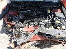 JF2GUHDC8SH****** Reparables 2025 Subaru Crosstrek en Kansas City