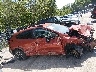 JF2GUHDC8SH****** Reparables 2025 Subaru Crosstrek en Estado de Kansas