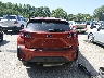 JF2GUHDC8SH****** Usados 2025 Subaru Crosstrek