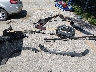JF2GUHDC8SH****** Destrozados 2025 Subaru Crosstrek en Estado de Kansas
