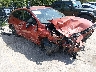JF2GUHDC8SH****** Salvamento y Destrozados 2025 Subaru Crosstrek en Kansas City
