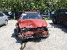 JF2GUHDC8SH****** Salvamento y Reparables 2025 Subaru Crosstrek en Estado de Kansas