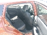 JF2GUHDC8SH****** Destrozados 2025 Subaru Crosstrek en Kansas City