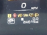 JF2GUHDC8SH****** Destrozados 2025 Subaru Crosstrek