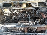 2B6GB11Y6LK****** Reparables 1990 Dodge Ram Van en Salt Lake City