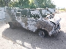 2B6GB11Y6LK****** Salvamento y Destrozados 1990 Dodge Ram Van en Salt Lake City