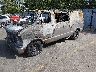2B6GB11Y6LK****** Usados y Reparables 1990 Dodge Ram Van en Salt Lake City