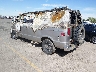 2B6GB11Y6LK****** Salvamento y Reparables 1990 Dodge Ram Van en Salt Lake City