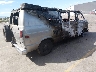 2B6GB11Y6LK****** Salvamento y Destrozados 1990 Dodge Ram Van en Estado de Utah
